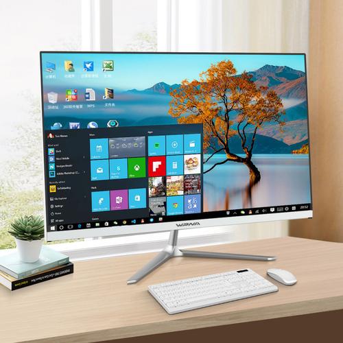 鸿山街道一体机电脑长期收购 大批量办公电脑网吧电脑专业回收中