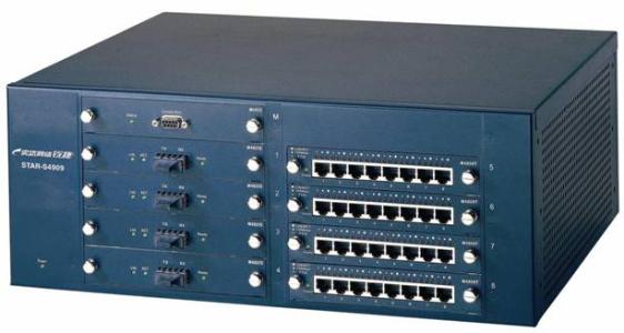 鸿山街道交换机回收 网络设备回收