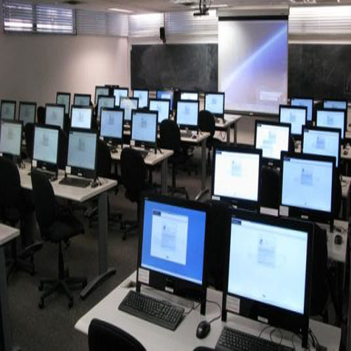 鸿山街道办公电脑回收 台式机电脑回收