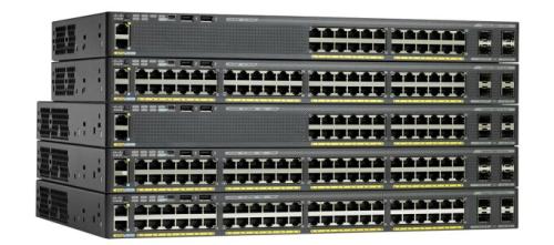 鸿山街道交换机回收