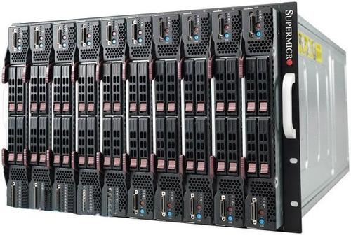 鸿山街道服务器回收